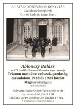 trianon_maskent_sm