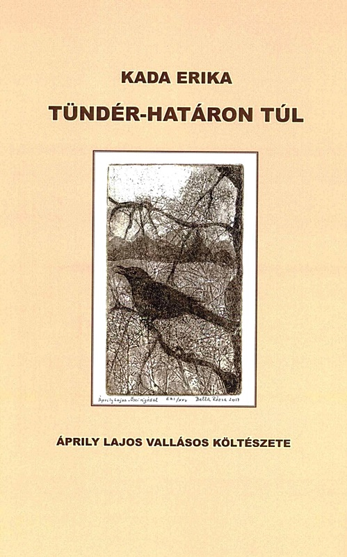 tunder-hataron_tul