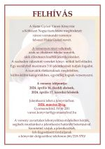 versmondo_plakat_sm