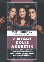vintage_dolls_plakat_sm