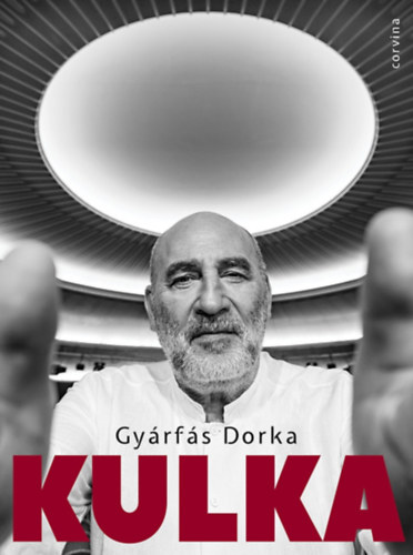 kulka