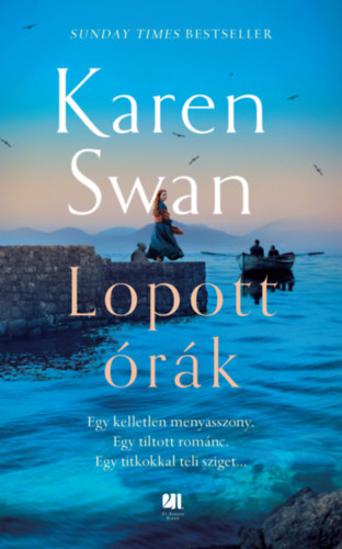 lopott órák