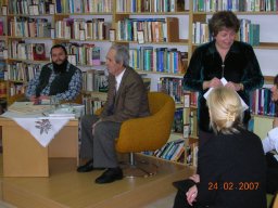 marton_gabor_talalkozo_2007_002