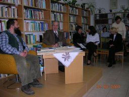 marton_gabor_talalkozo_2007_005