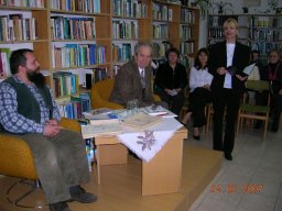 marton_gabor_talalkozo_2007_013
