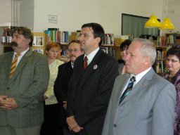 imgp3106