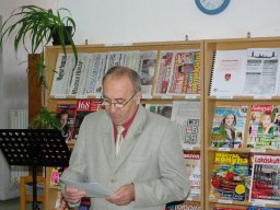 imgp3113