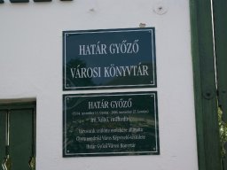 imgp3156
