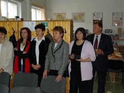 imgp3183