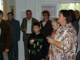 imgp3184