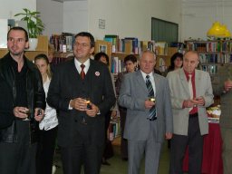 imgp3185