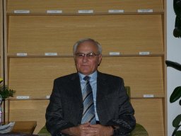 imgp3216