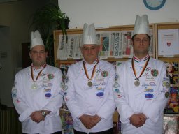 dscn1828