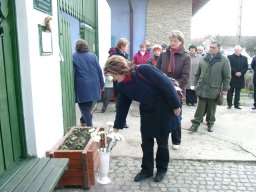 koszoruzas010106742