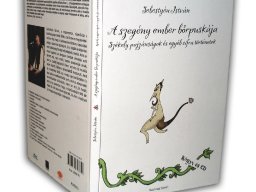 2009. év képei - 2009.09.23. - Sebestyén István előadása