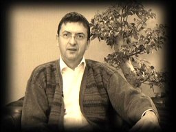 2009. év képei - 2009.09.30. - Népmese Nap