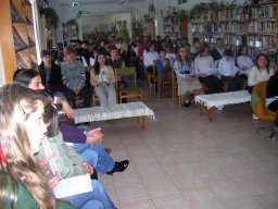 dscn2633