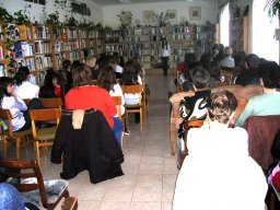 dscn2636
