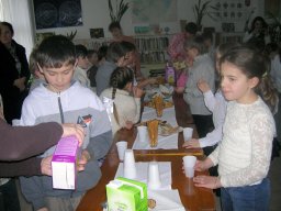 dscn2653