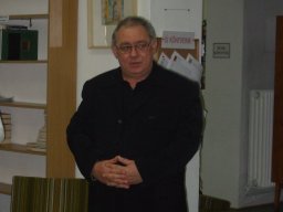 dscf7460