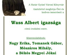 meghv-wass_albert_a4