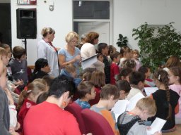 hosok_ut_3