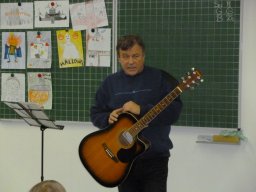 p1000404