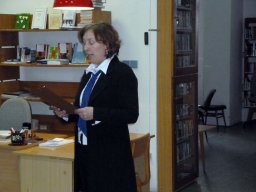 p1000652