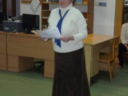 p1000684