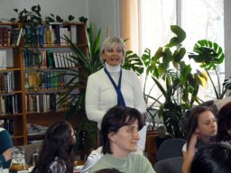 p1000692