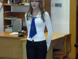 p1000694