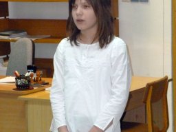 p1000698
