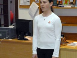 p1000704