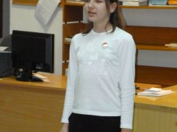 p1000710