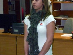 p1000714