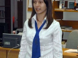 p1000717