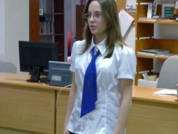 p1000719