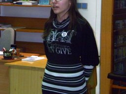 p1000723
