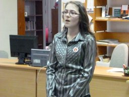p1000733