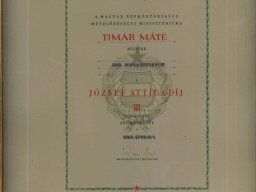 jozsef_attila_dij