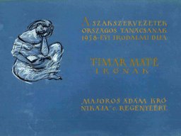 szot_irodalmi_dij
