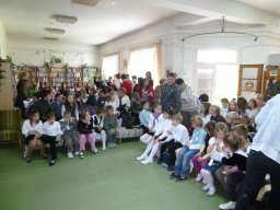 versmondo_2011_kep1