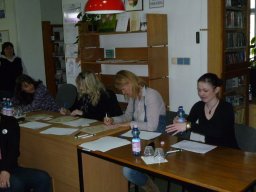 versmondo_2011_kep10