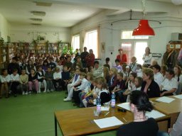 versmondo_2011_kep11