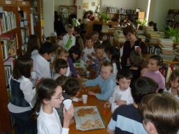 versmondo_2011_kep13