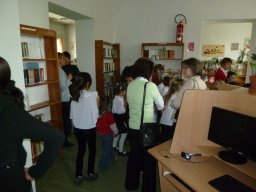 versmondo_2011_kep14