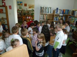 versmondo_2011_kep15