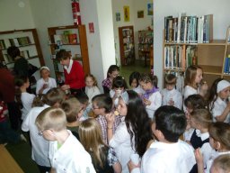 versmondo_2011_kep16