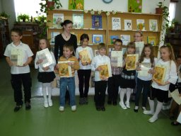 versmondo_2011_kep19