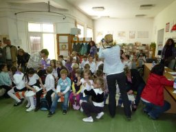 versmondo_2011_kep2